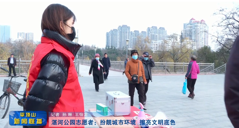 1640572268(1).png 1640572268(1).png