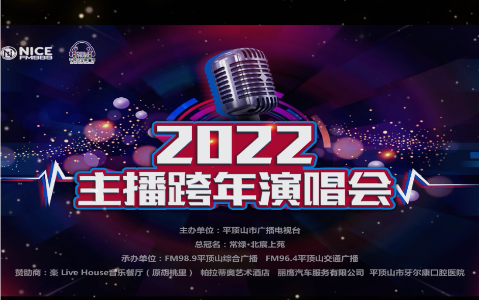 1640745146(1).png 1640745146(1).png