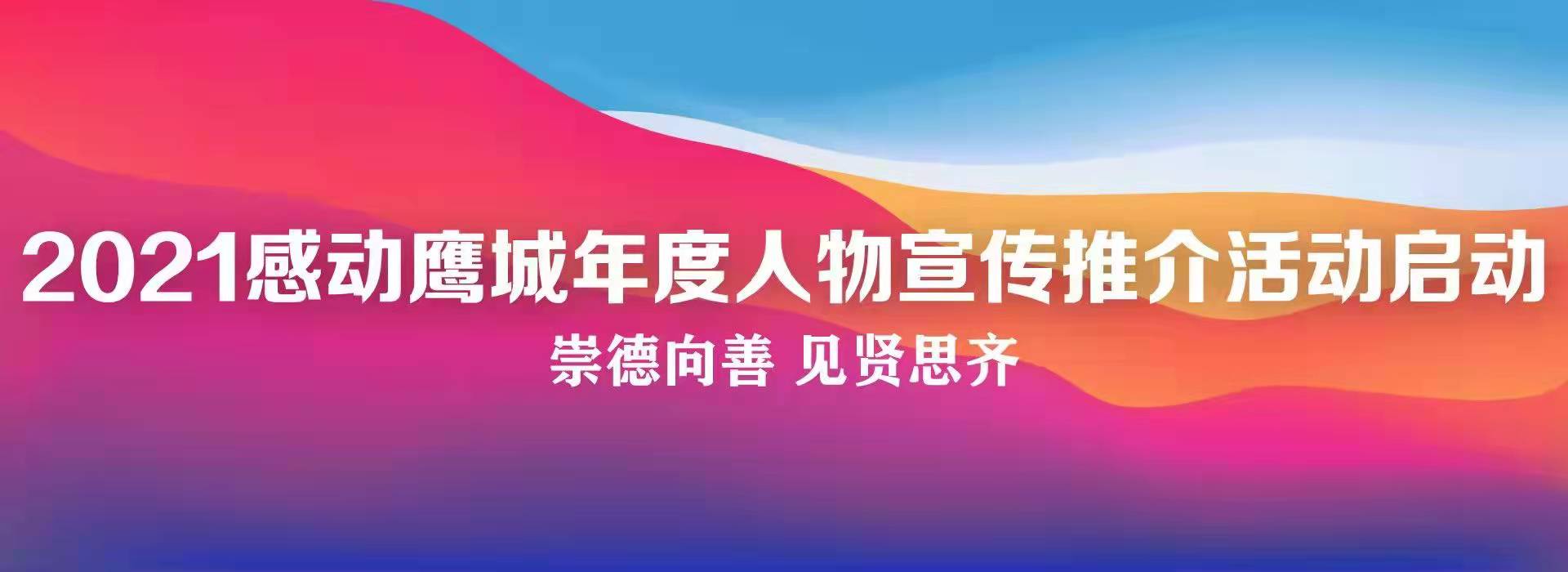 04b33ec32b59907086f88f4d069d5bc9.jpg 04b33ec32b59907086f88f4d069d5bc9.jpg