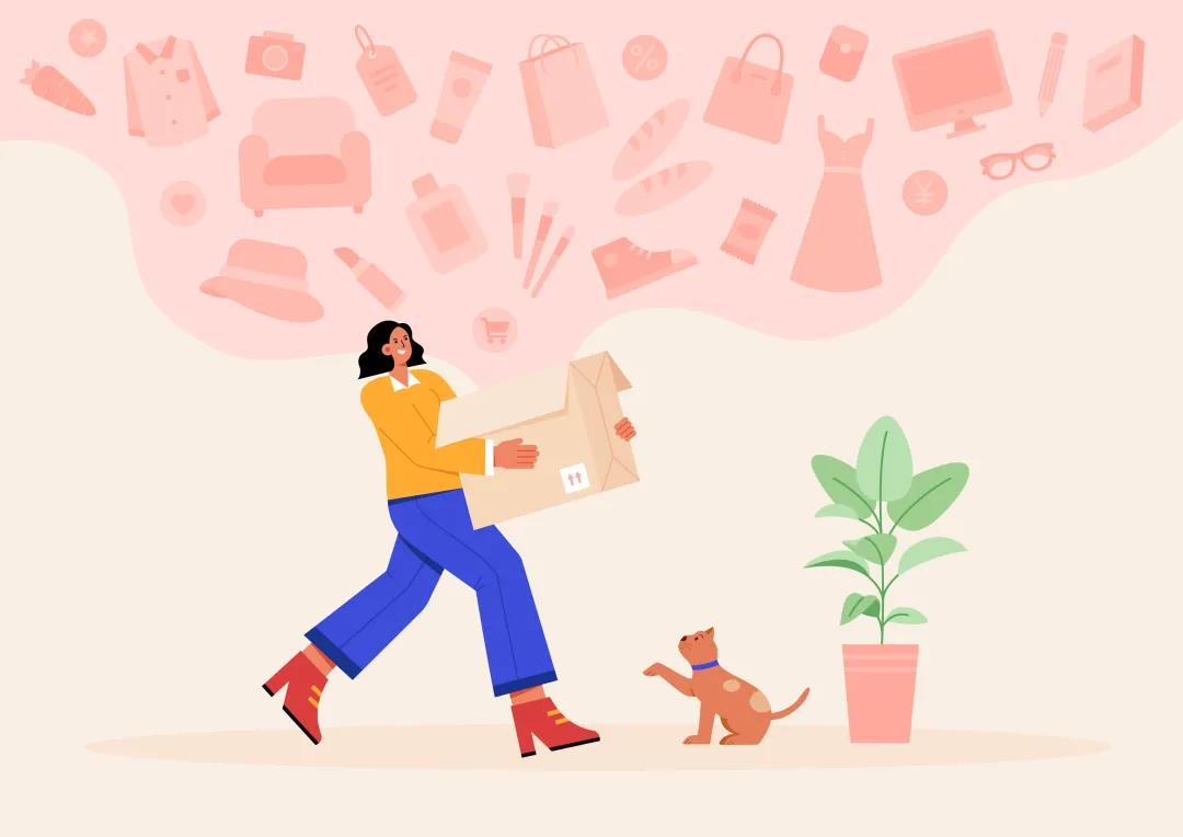 圖片1.png 圖片1.png