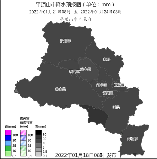 圖片4.png 圖片4.png