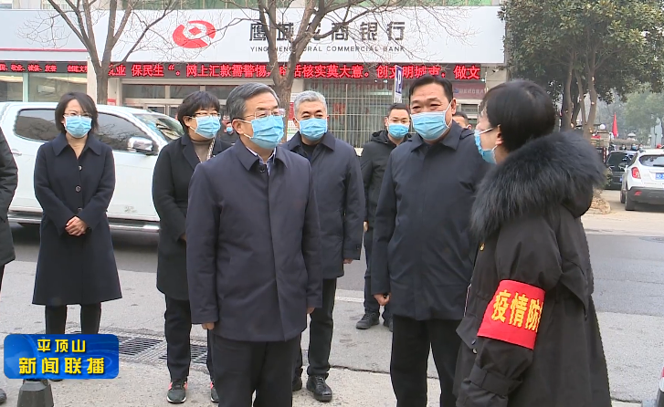 圖片10.png 圖片10.png