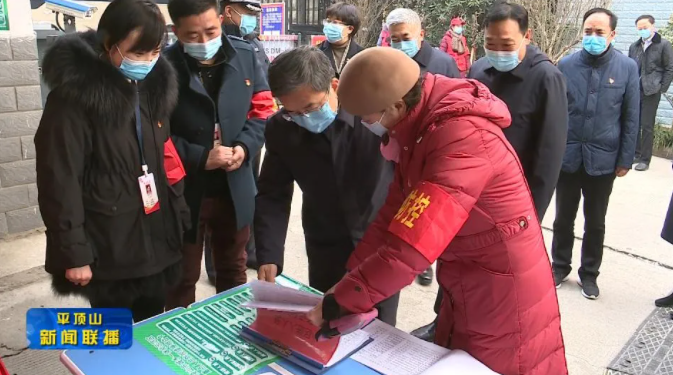 圖片11.png 圖片11.png