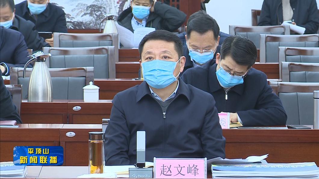 微信截圖_20220119172823.jpg 微信截圖_20220119172823.jpg