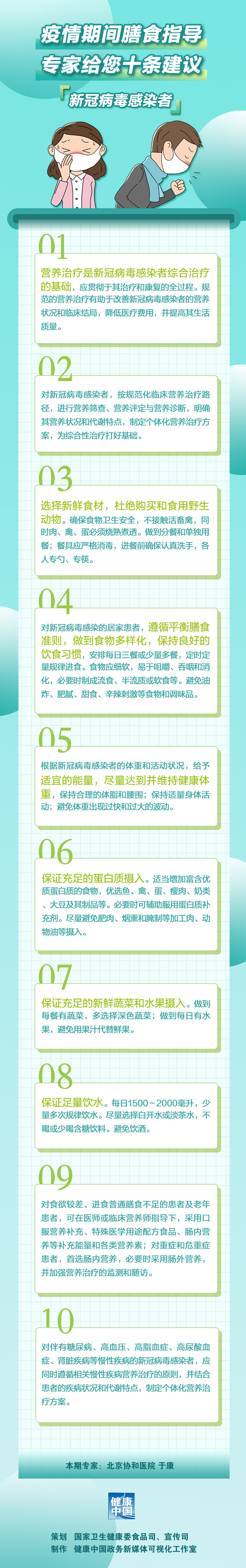 感染者.png 感染者.png