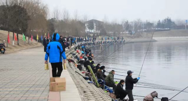 圖片2.png 圖片2.png