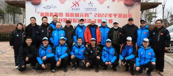 圖片4.png 圖片4.png