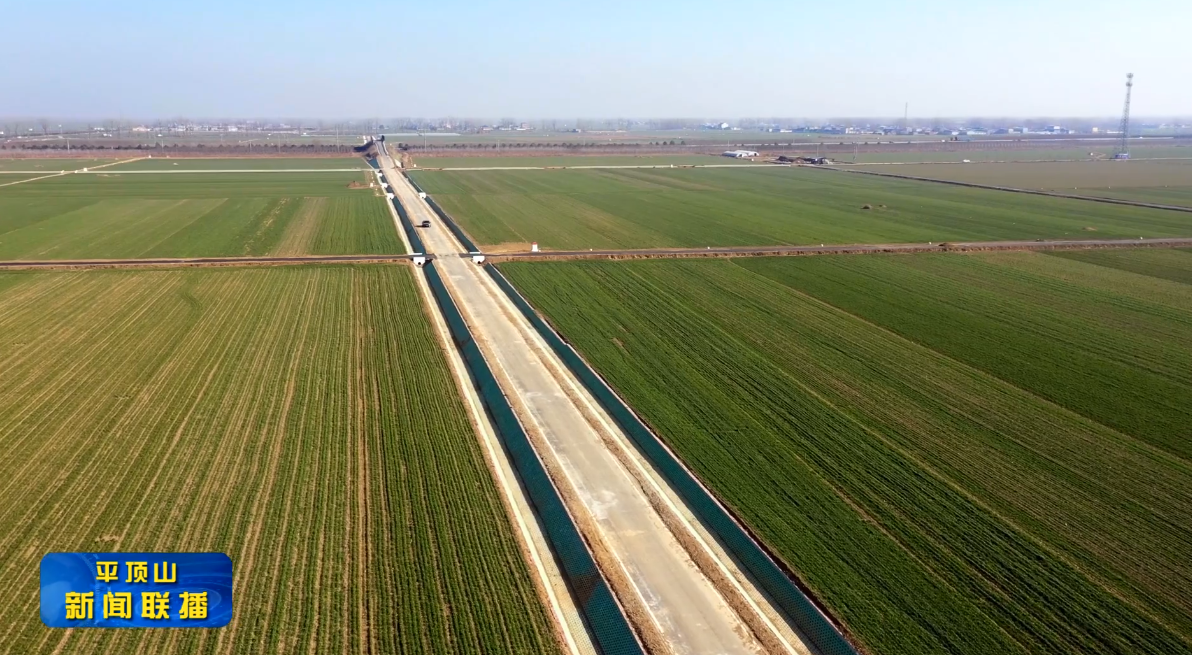 截圖20220223181958.png 截圖20220223181958.png