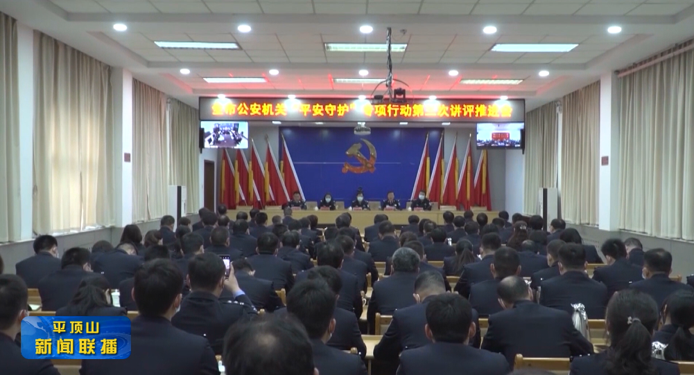 截圖20220223182700.png 截圖20220223182700.png