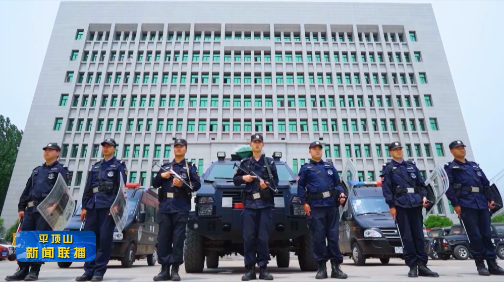 截圖20220223182941.png 截圖20220223182941.png