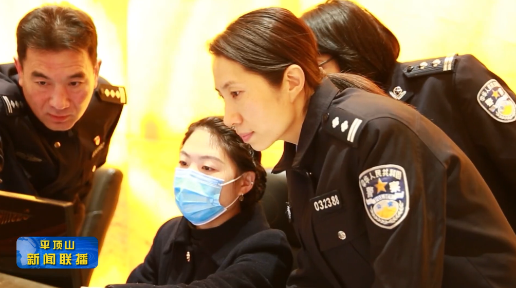 截圖20220223182851.png 截圖20220223182851.png