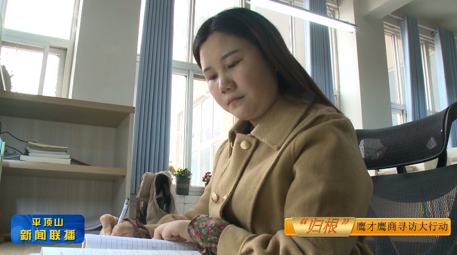 截圖20220223184231.png 截圖20220223184231.png