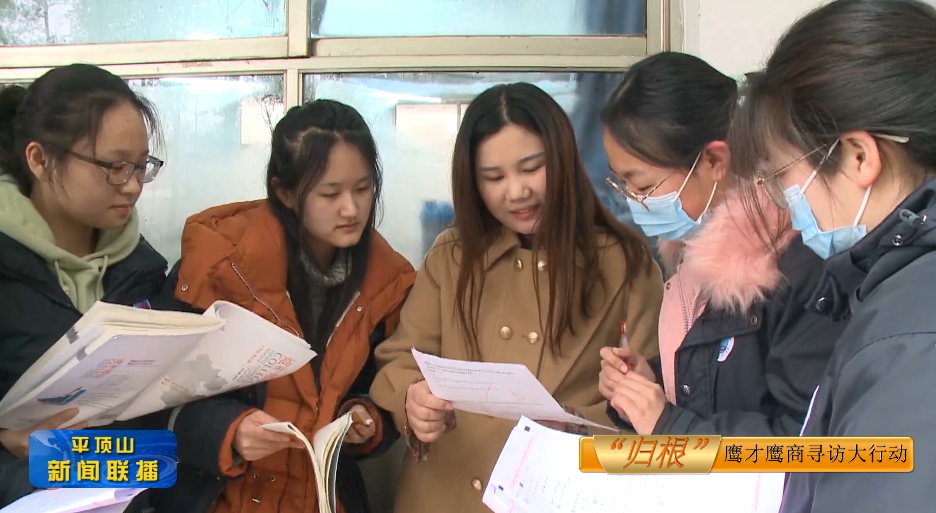 截圖20220223184300.png 截圖20220223184300.png