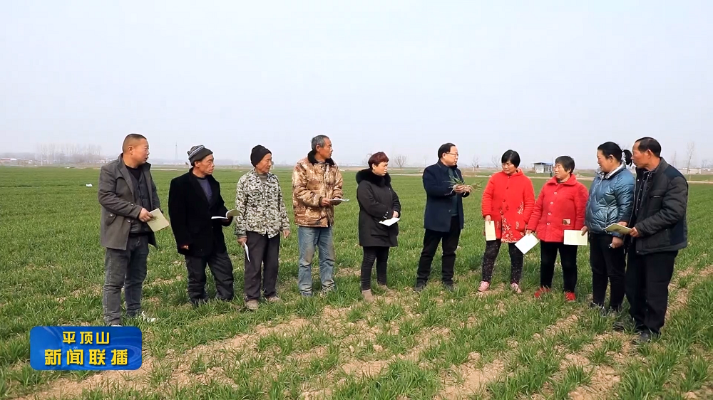 微信截圖_20220225185700.png 微信截圖_20220225185700.png