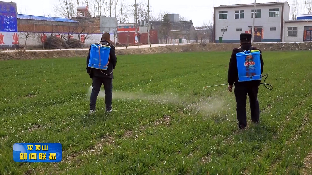 微信截圖_20220225185716.png 微信截圖_20220225185716.png