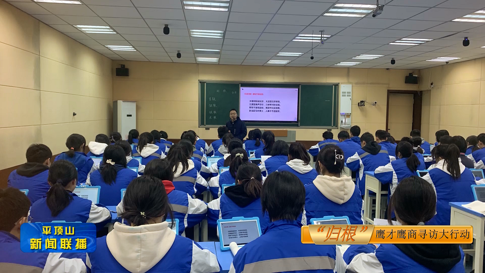 微信截圖_20220225183808.png 微信截圖_20220225183808.png