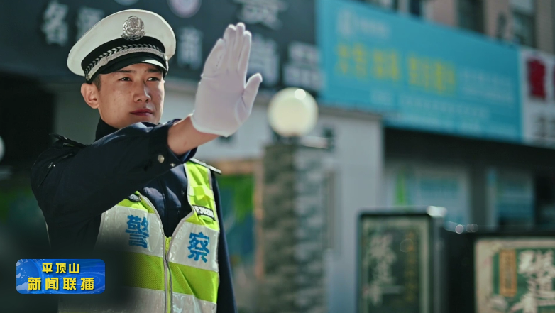 圖片3.png 圖片3.png