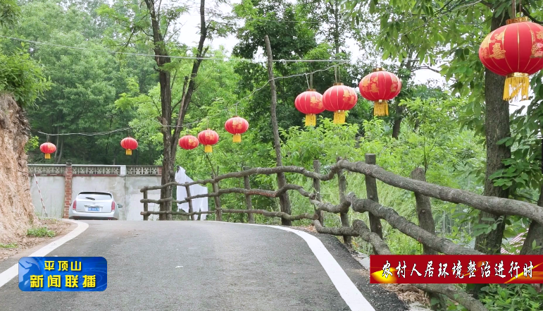 圖片1.png 圖片1.png