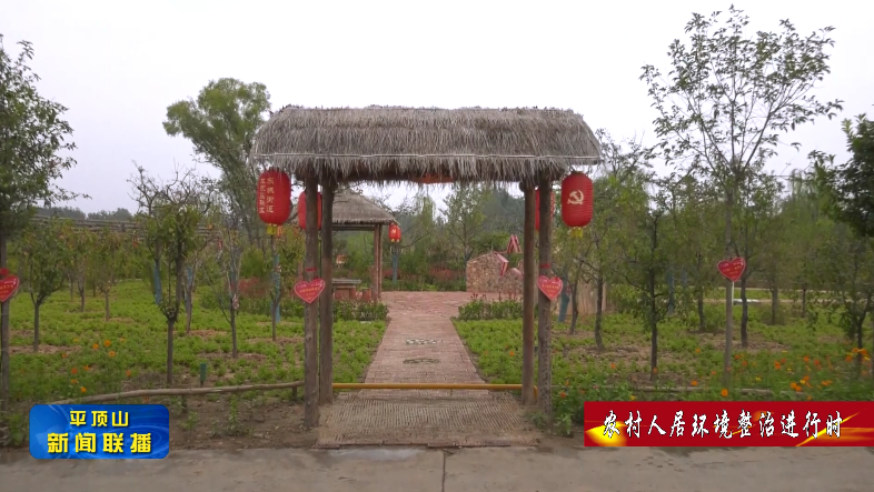 圖片2.png 圖片2.png