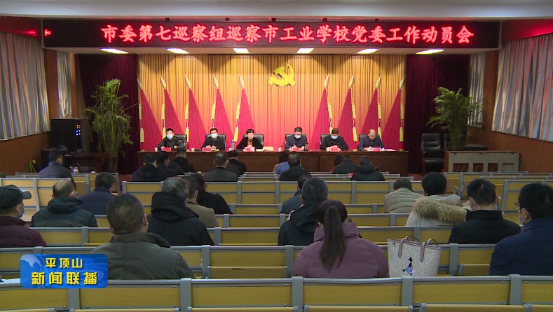 圖片21.png 圖片21.png