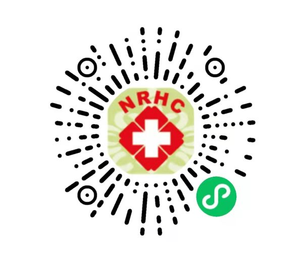 圖片 2.png 圖片 2.png