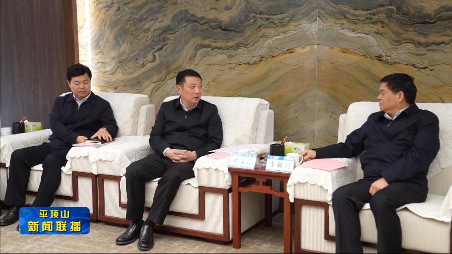 微信截圖_20220325181814.jpg 微信截圖_20220325181814.jpg