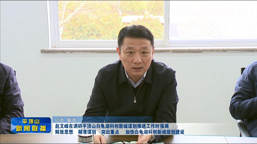 微信截圖_20220325183423.jpg 微信截圖_20220325183423.jpg