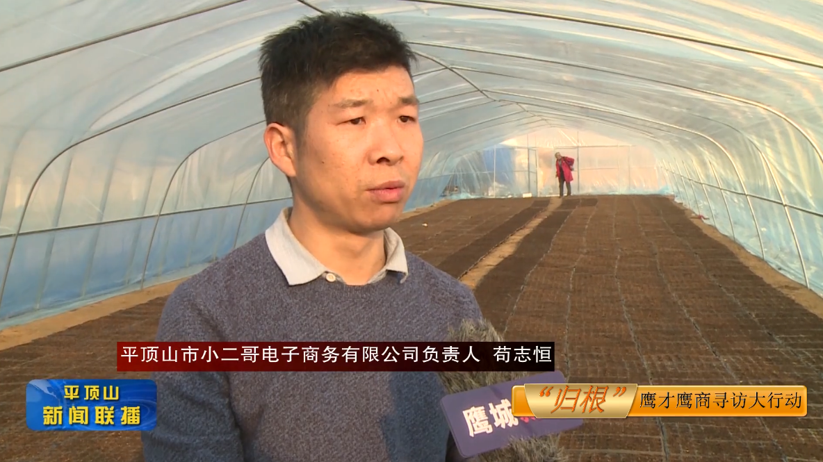 微信截圖_20220308181546.png 微信截圖_20220308181546.png