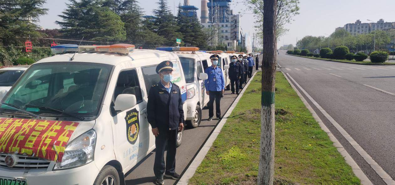 圖片1.png 圖片1.png