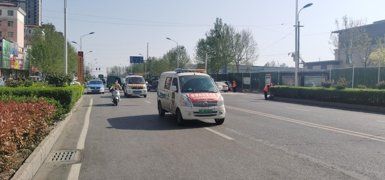 圖片2.png 圖片2.png