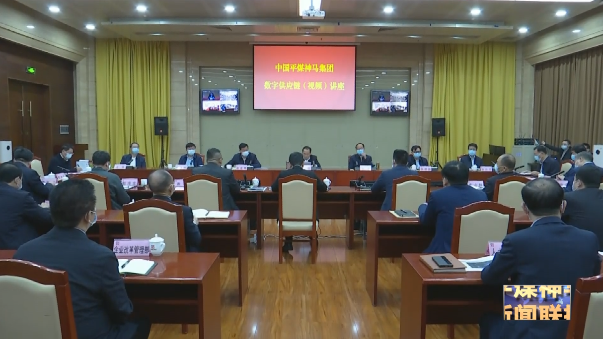 微信截圖_20220419170420.png 微信截圖_20220419170420.png