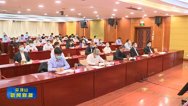 圖片12.png 圖片12.png