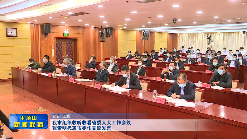 圖片14.png 圖片14.png