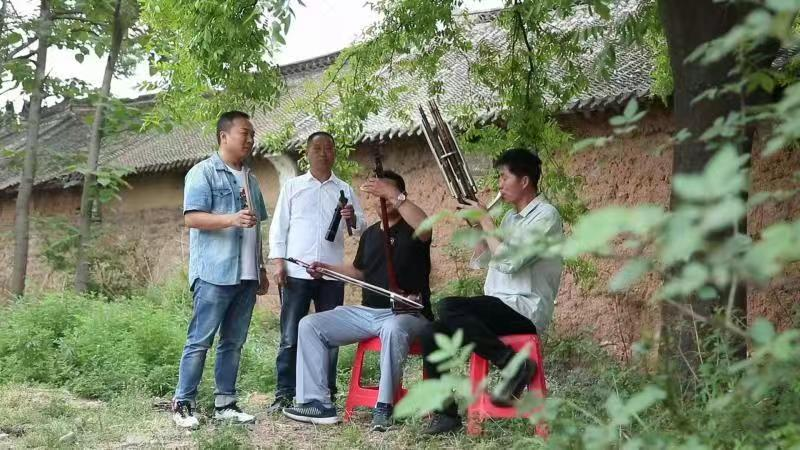 圖片Y45WMK1.png 圖片Y45WMK1.png