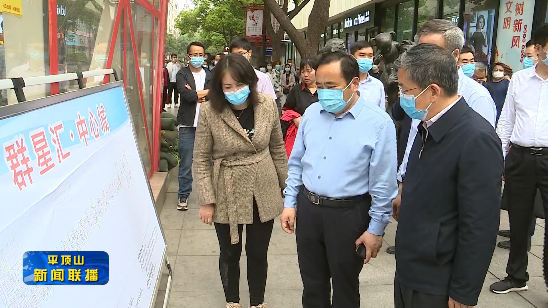 2.mp4_20220425_180750935.jpg 2.mp4_20220425_180750935.jpg