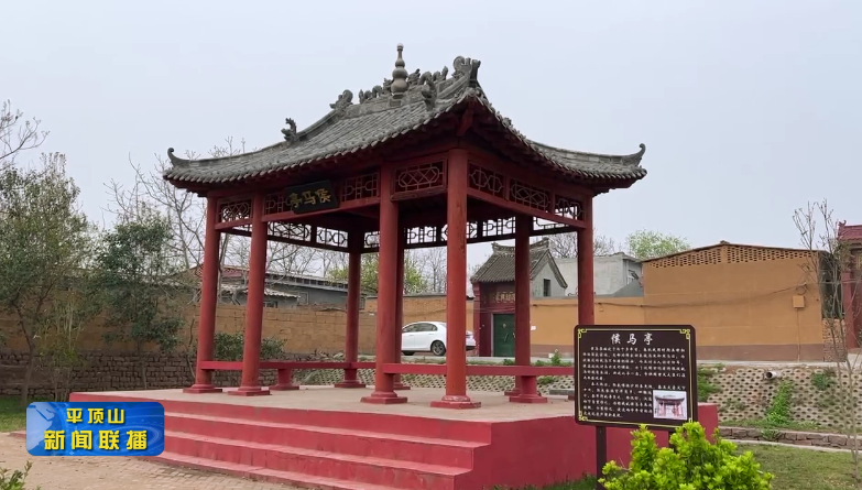 3fa0c6aff618678d013420574583eee2.png 3fa0c6aff618678d013420574583eee2.png