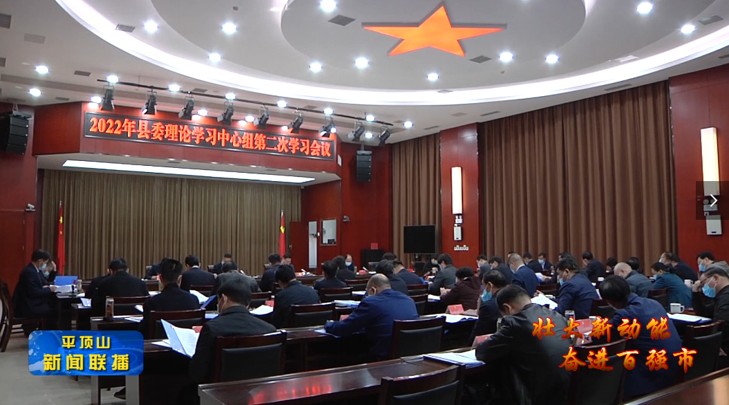 圖片1.png 圖片1.png