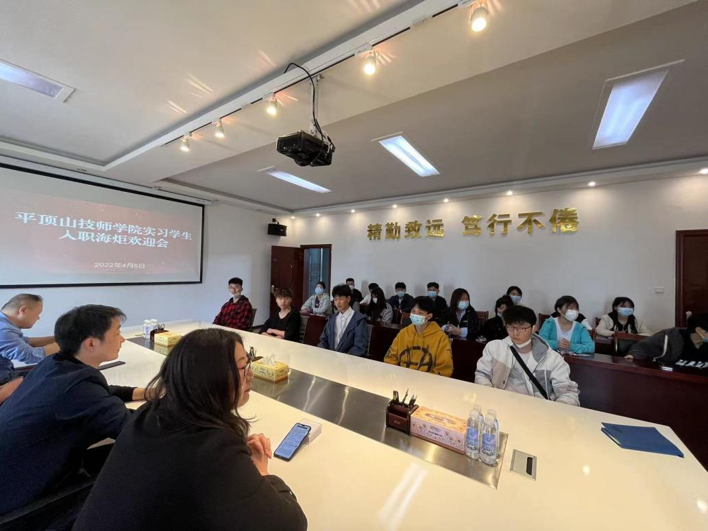 圖片1.png 圖片1.png