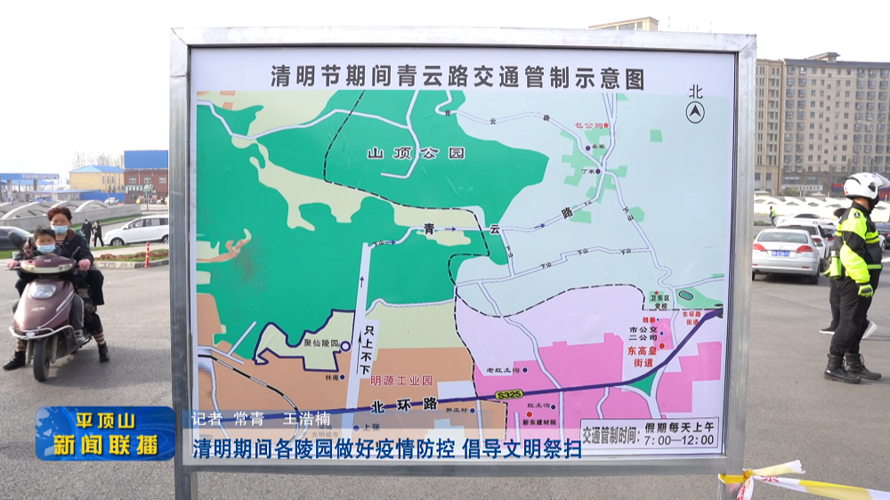 圖片1.png 圖片1.png