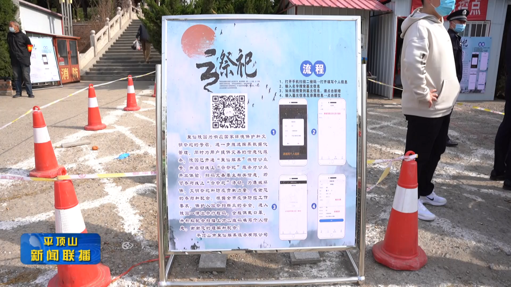 圖片2.png 圖片2.png