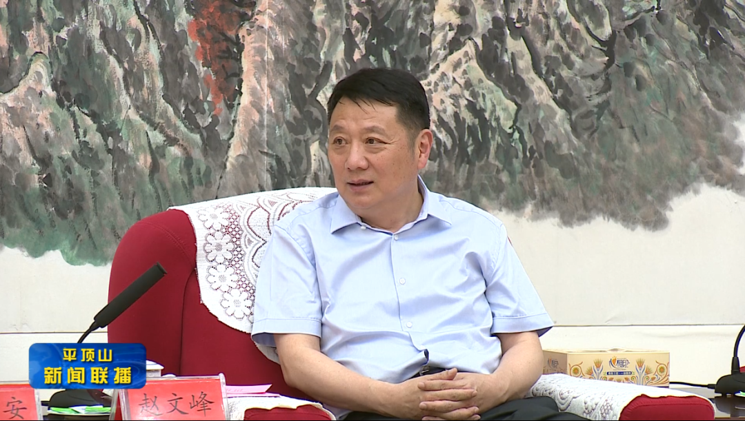 圖片6.png 圖片6.png