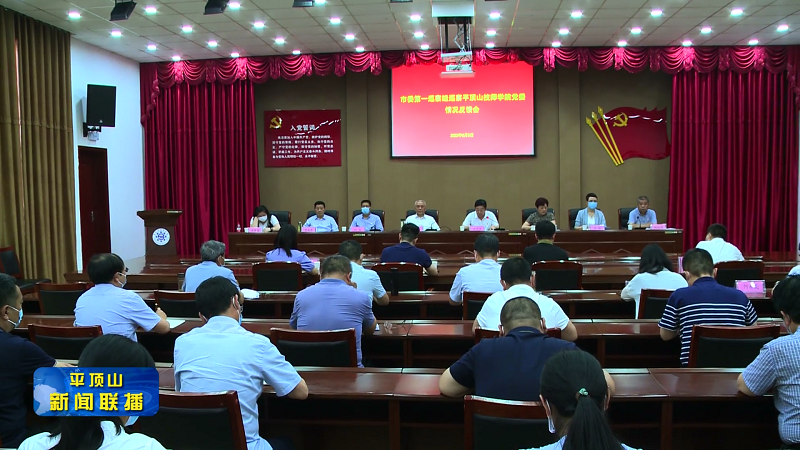 圖片4.png 圖片4.png