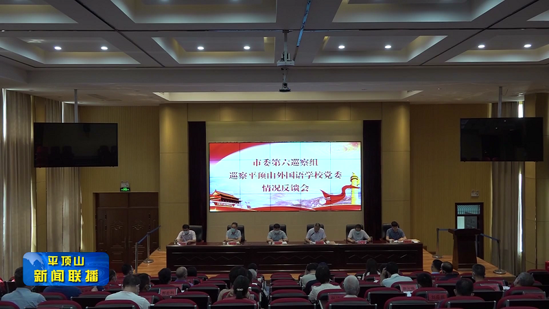 圖片6.png 圖片6.png