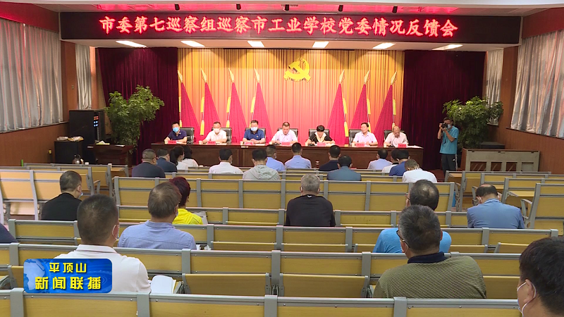 圖片7.png 圖片7.png