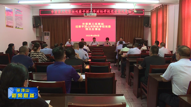 圖片5.png 圖片5.png