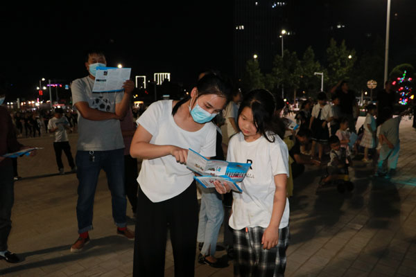 圖片11.png 圖片11.png