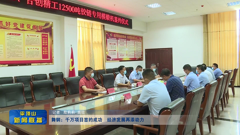 圖片4.png 圖片4.png