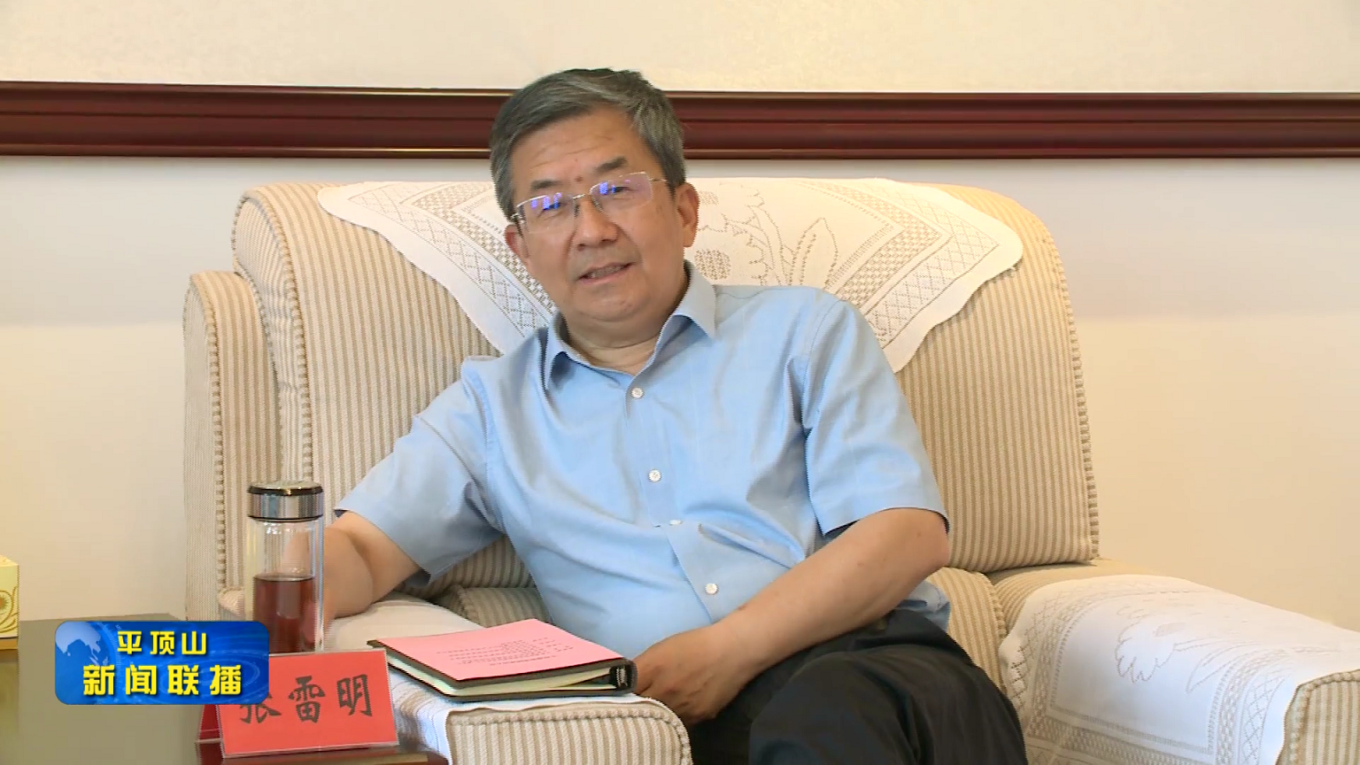 微信圖片_20220708185620.png 微信圖片_20220708185620.png