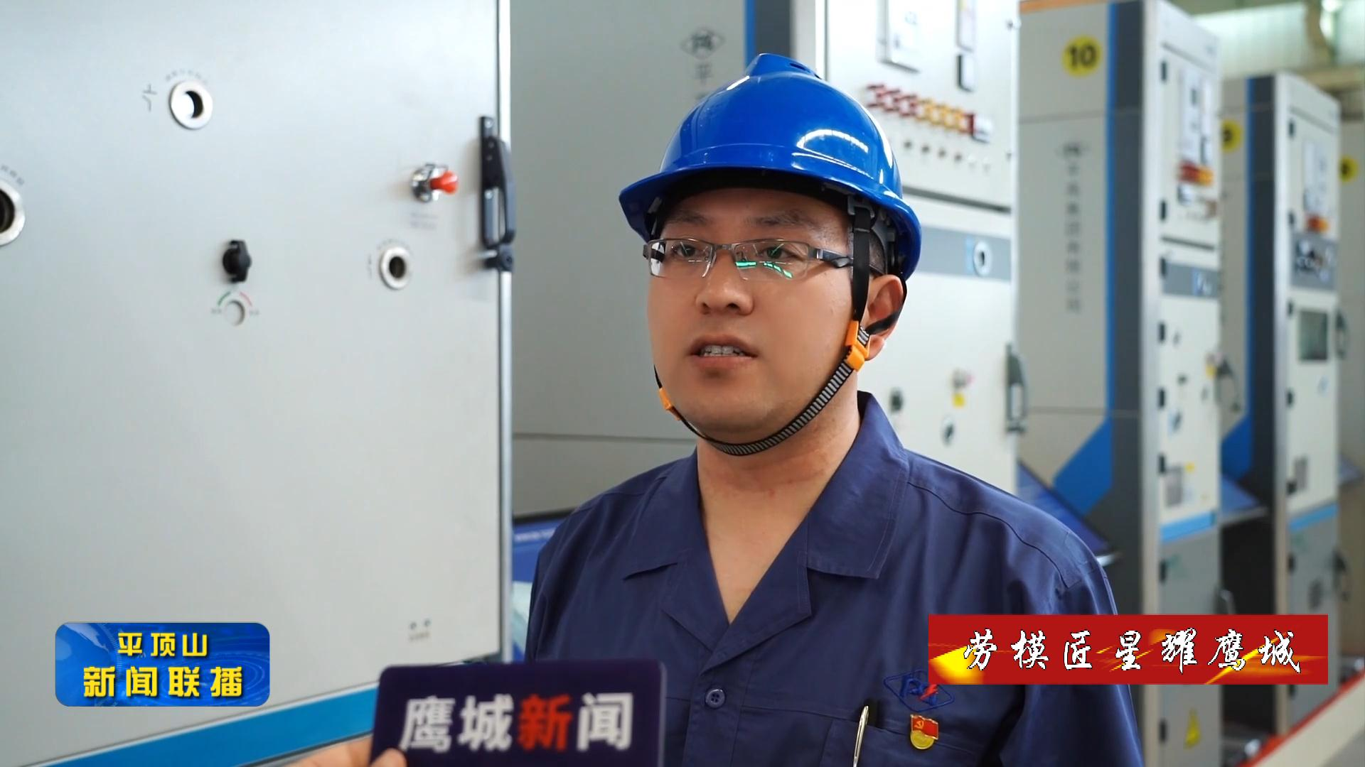 圖片5.png 圖片5.png