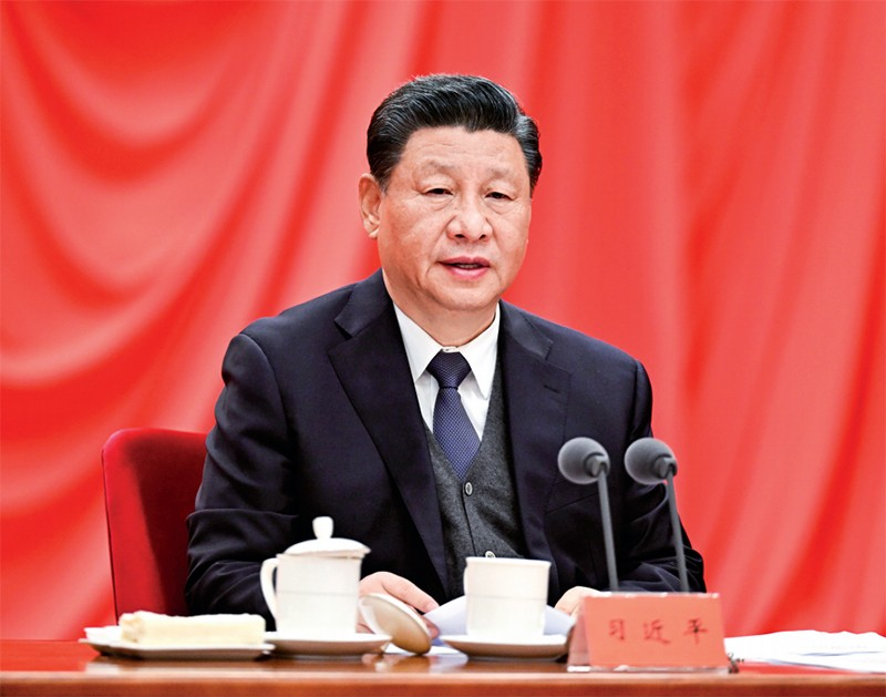 圖片1.png 圖片1.png